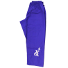 Brave Art Anaconda Kids BJJ Gi – Blue – BAKJJBKNA