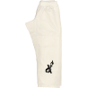 Brave Art Anaconda Kids Jiu-Jitsu Gi – White – BAKJJBKWH