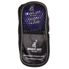 Brave Art Boxing Hand Wraps 4.5 m – Blue & White – BABBBL