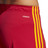 Short Domicile AS Roma 23/24 Adidas
