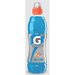 Gatorade Cool Blue –...