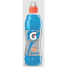 Gatorade Cool Blue – Boisson Isotonique Goût Framboise