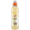 Gatorade Citron – Boisson Isotonique Énergisante