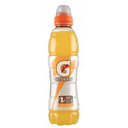 Gatorade Zitrone –...