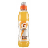 Gatorade Zitrone – Sportgetränk mit Elektrolyten