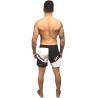 Short de MMA Vale Tudo Brave Art - BASHVT23