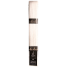 Brave Art BJJ Weißgurt Premium – BABJJWPRE