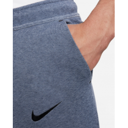 FC Barcelona Tech Fleece Third Pantalon de jogging Nike Football pour homme