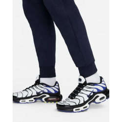 Paris Saint-Germain Tech Fleece Homme Nike Bas de Jogging