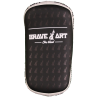 Brave Art Pao All Over in Pelle – Colpitore di Alta Qualità per Arti Marziali