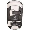 Brave Art Leather Boxing Pads All Over - BAAOPLE