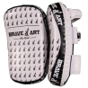 Brave Art Pao All Over – Paracolpi di Alta Qualità per Arti Marziali