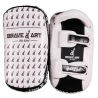 Brave Art Pao All Over – High-Quality Strike Pads for Martial Arts