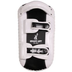 Brave Art Pao All Over – High-Quality Strike Pads for Martial Arts