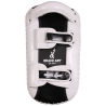 Brave Art Pao All Over – High-Quality Strike Pads for Martial Arts