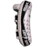 Brave Art Pao All Over – High-Quality Strike Pads for Martial Arts