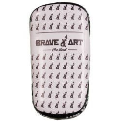 Brave Art Pao All Over – Paracolpi di Alta Qualità per Arti Marziali
