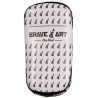 Brave Art Pao All Over – Paracolpi di Alta Qualità per Arti Marziali