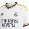 Maillot Domicile Real Madrid 23/24 Enfants Adidas