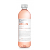 Vitamin Well Hydrate Getränk