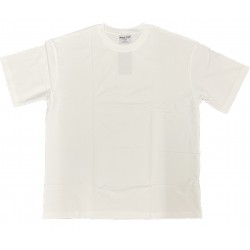 T-shirt oversize basic...