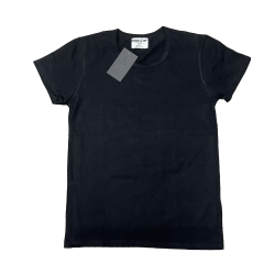 T-shirt Slim Fit basic...