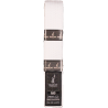 Kids BJJ White Belt Brave Art – BABJJBK