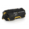 Super Sandbag SKLZ – Puissance Explosive & Entraînement Fonctionnel Complet