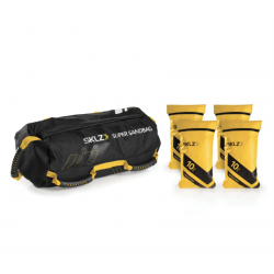 SKLZ Super Sandbag – SKU# 0308 | Official Store