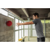 SKLZ Med Ball Red – PPS SX 1608 | Official Store