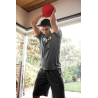 SKLZ Med Ball Red – PPS SX 1608 | Official Store
