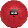 SKLZ Med Ball Red – PPS SX 1608 | Official Store