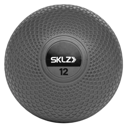 SKLZ Med Ball Grey – PPS SX 1611 | Official Store