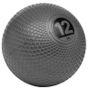 SKLZ Performance Sports Massage Roller Ball-Grey