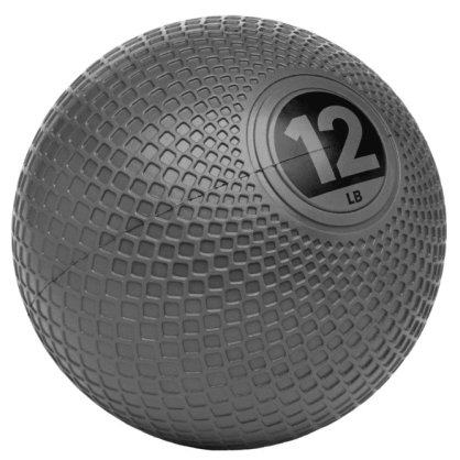 SKLZ Med Ball Grey – PPS SX 1611 | Official Store
