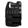 SKLZ Weighted Vest Pro – PPS-17 | Official Store