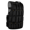 Gilet de Poids SKLZ Vest Pro Noir"