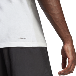 Adidas Training T-Shirt Train Essentials Feelready – IM4373