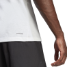 Adidas Training T-Shirt Train Essentials Feelready – IM4373