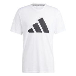 T-shirt de training avec logo Train Essentials Feelready Adidas