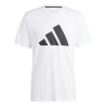 T-shirt de training avec logo Train Essentials Feelready Adidas