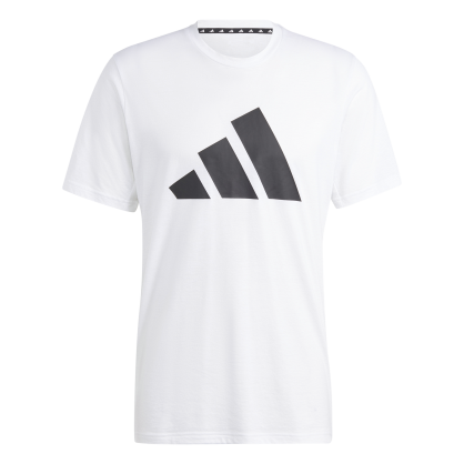 T-shirt de Training Train Essentials Feelready Adidas – Confort Sec & Liberté Totale