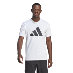 Adidas Training T-Shirt...