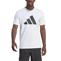 T-shirt de training avec logo Train Essentials Feelready Adidas