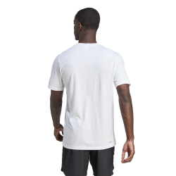 T-shirt de training avec logo Train Essentials Feelready Adidas