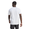 Adidas Training T-Shirt Train Essentials Feelready – IM4373