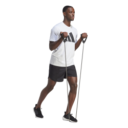 Adidas Training T-Shirt Train Essentials Feelready – IM4373