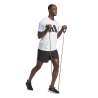 Adidas Training T-Shirt Train Essentials Feelready – IM4373