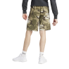 Short mimetico Adidas Seasonal Essentials – IN7121