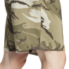 Short mimetico Adidas Seasonal Essentials – IN7121